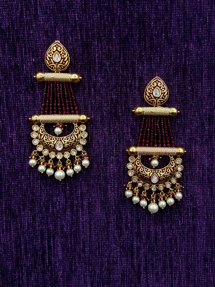 vilandi-earring-ERVL20118MRPKGT