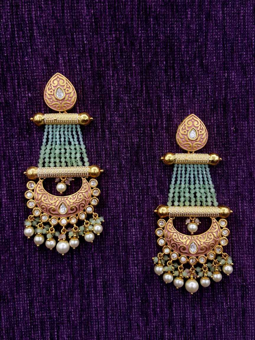 vilandi-earring-ERVL20118PKGMGT