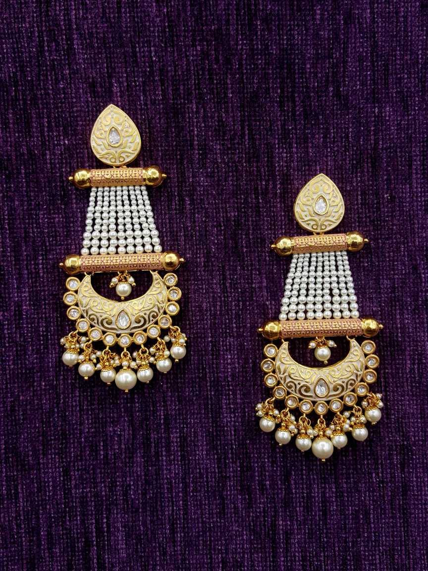 vilandi-earring-ERVL20118PKWHGT