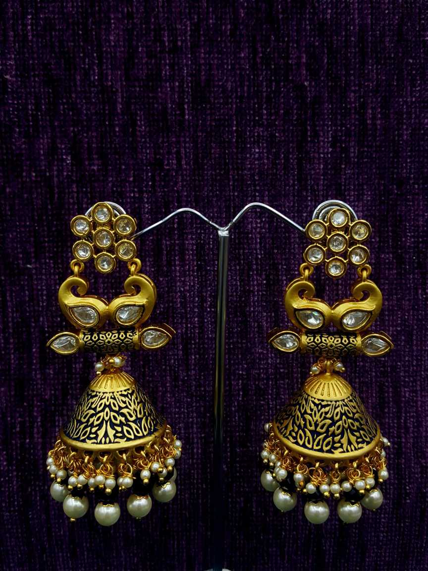 vilandi-earring-ERVL20121BLGT