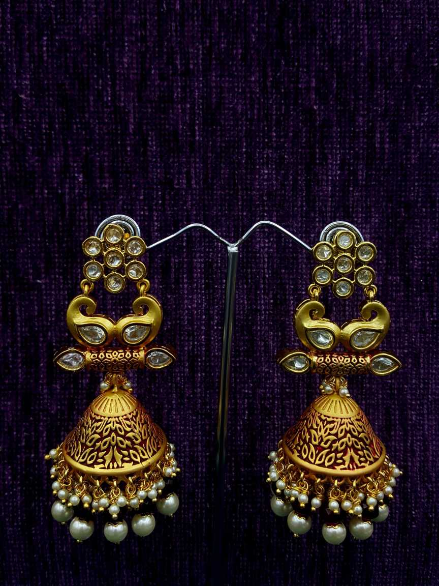 vilandi-earring-ERVL20121MRGT