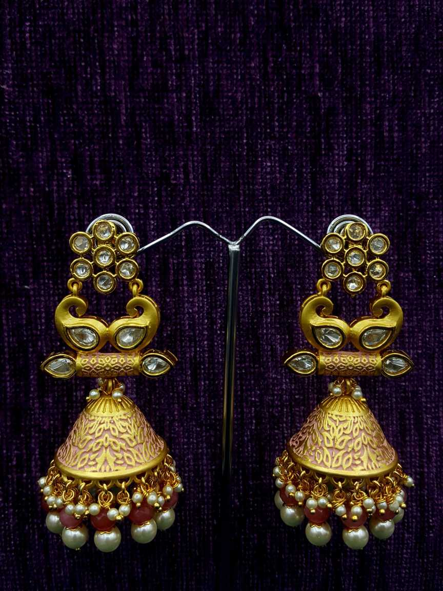 vilandi-earring-ERVL20121PKGT