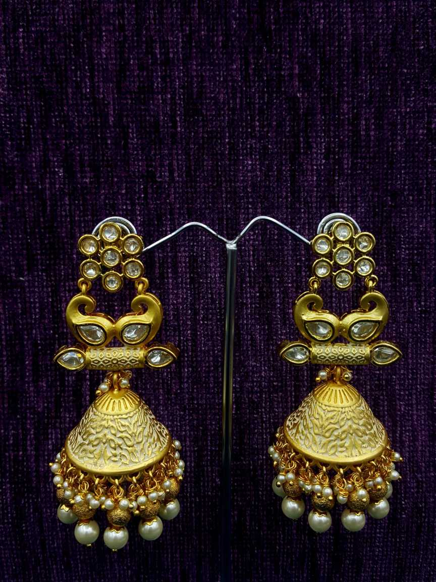 vilandi-earring-ERVL20121WHGT