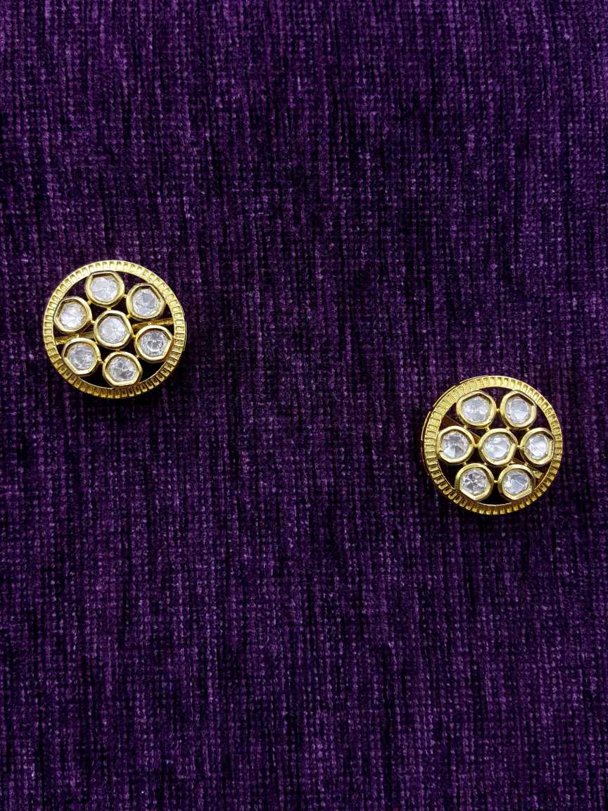 vilandi-earring-ERVL20127CLHG