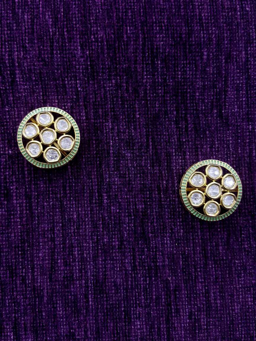 vilandi-earring-ERVL20127GMHG