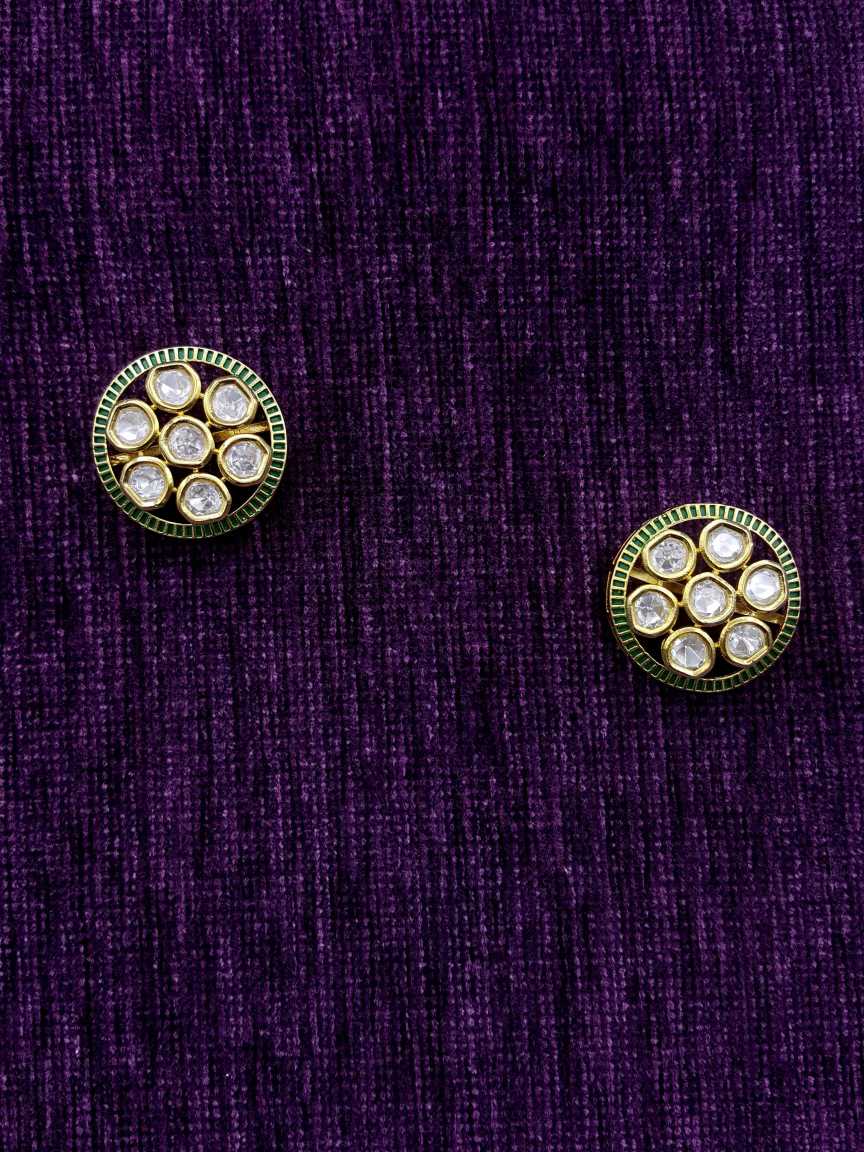 vilandi-earring-ERVL20127GNHG