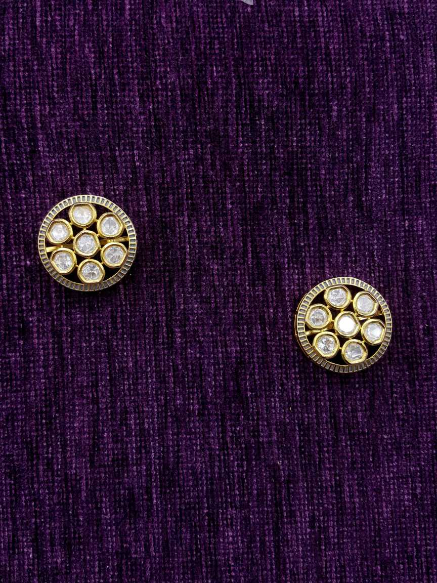 vilandi-earring-ERVL20127GYHG