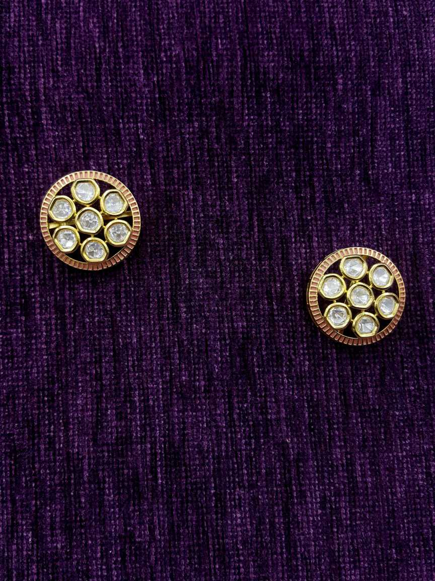 vilandi-earring-ERVL20127PKHG