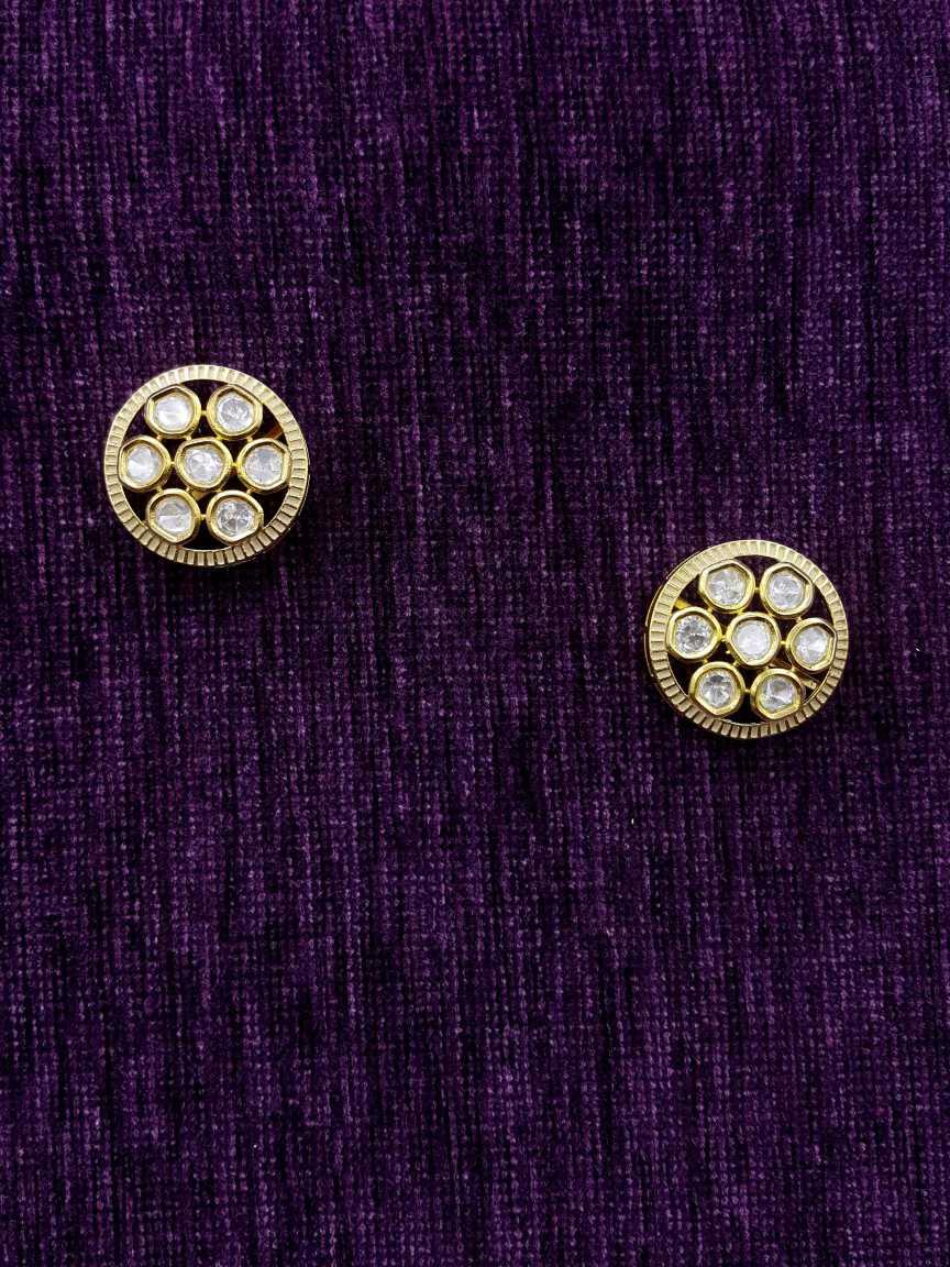 vilandi-earring-ERVL20127WHHG