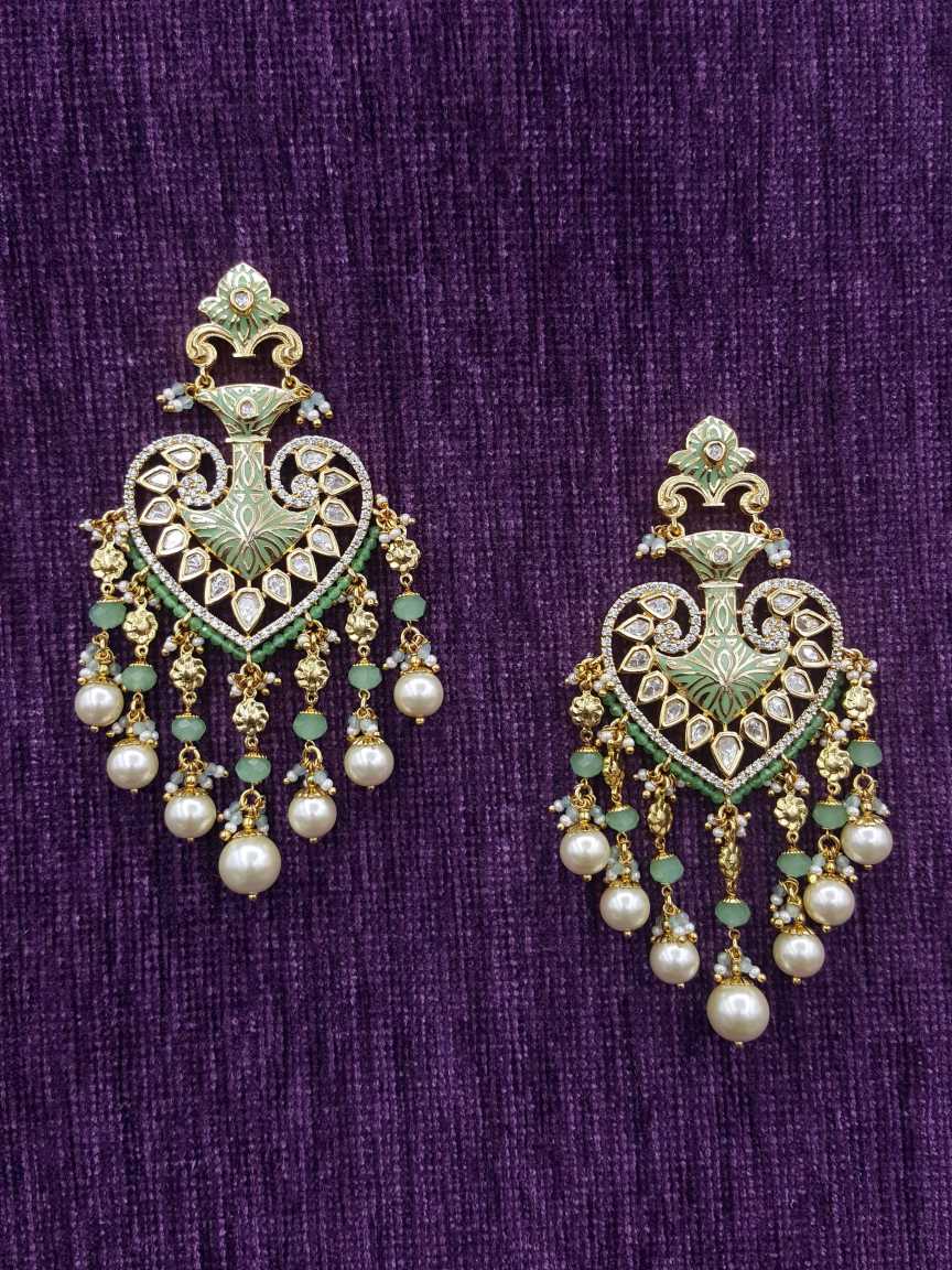 vilandi-earring-ERVL20129GMHG