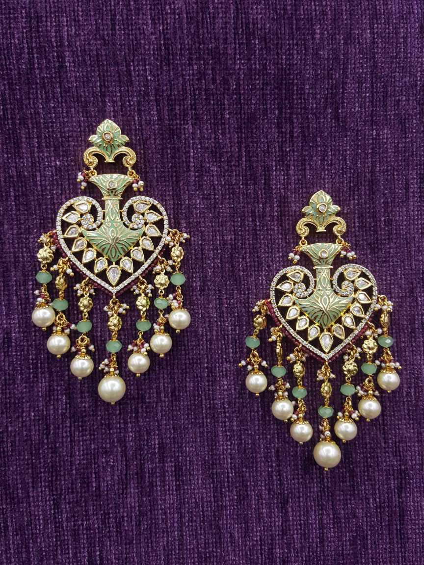 vilandi-earring-ERVL20129GMRNHG