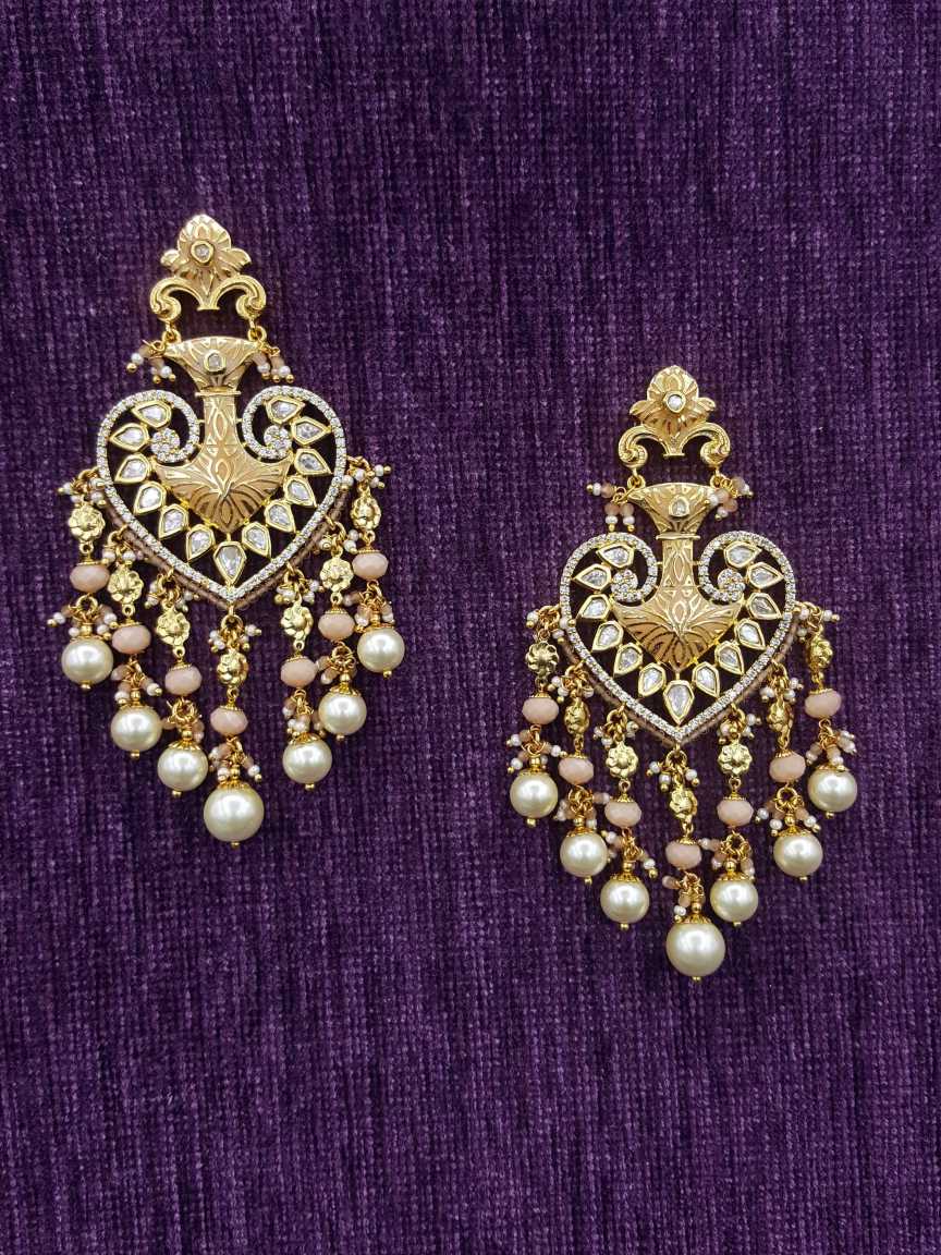 vilandi-earring-ERVL20129PHHG