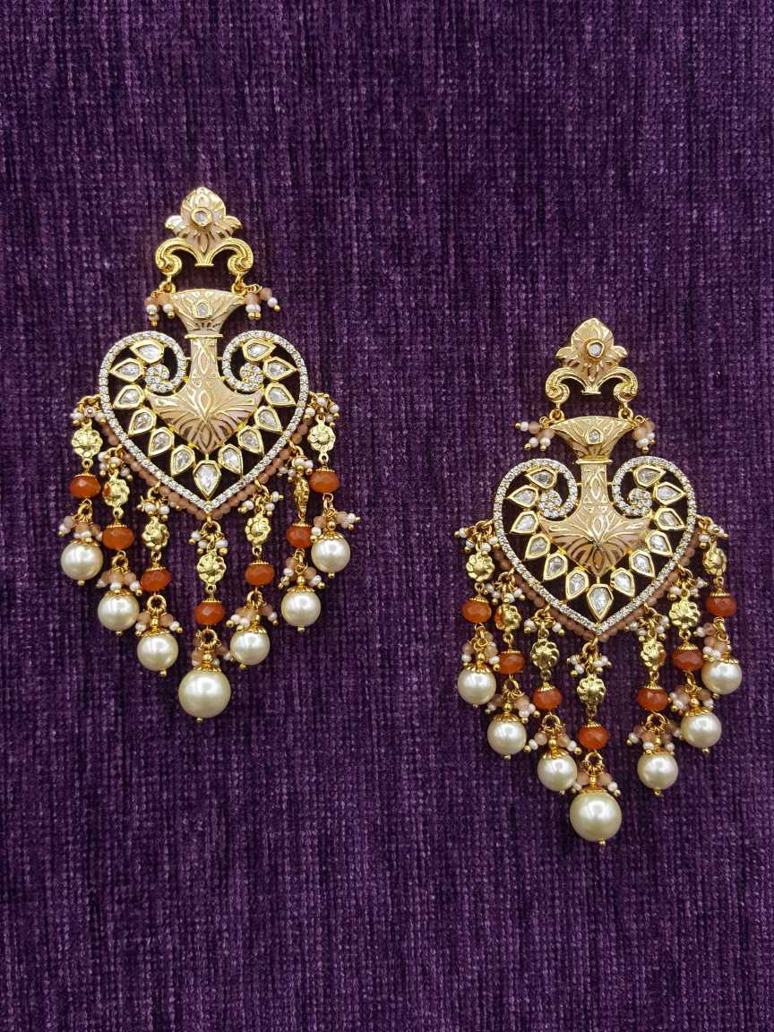 vilandi-earring-ERVL20129PHNGHG