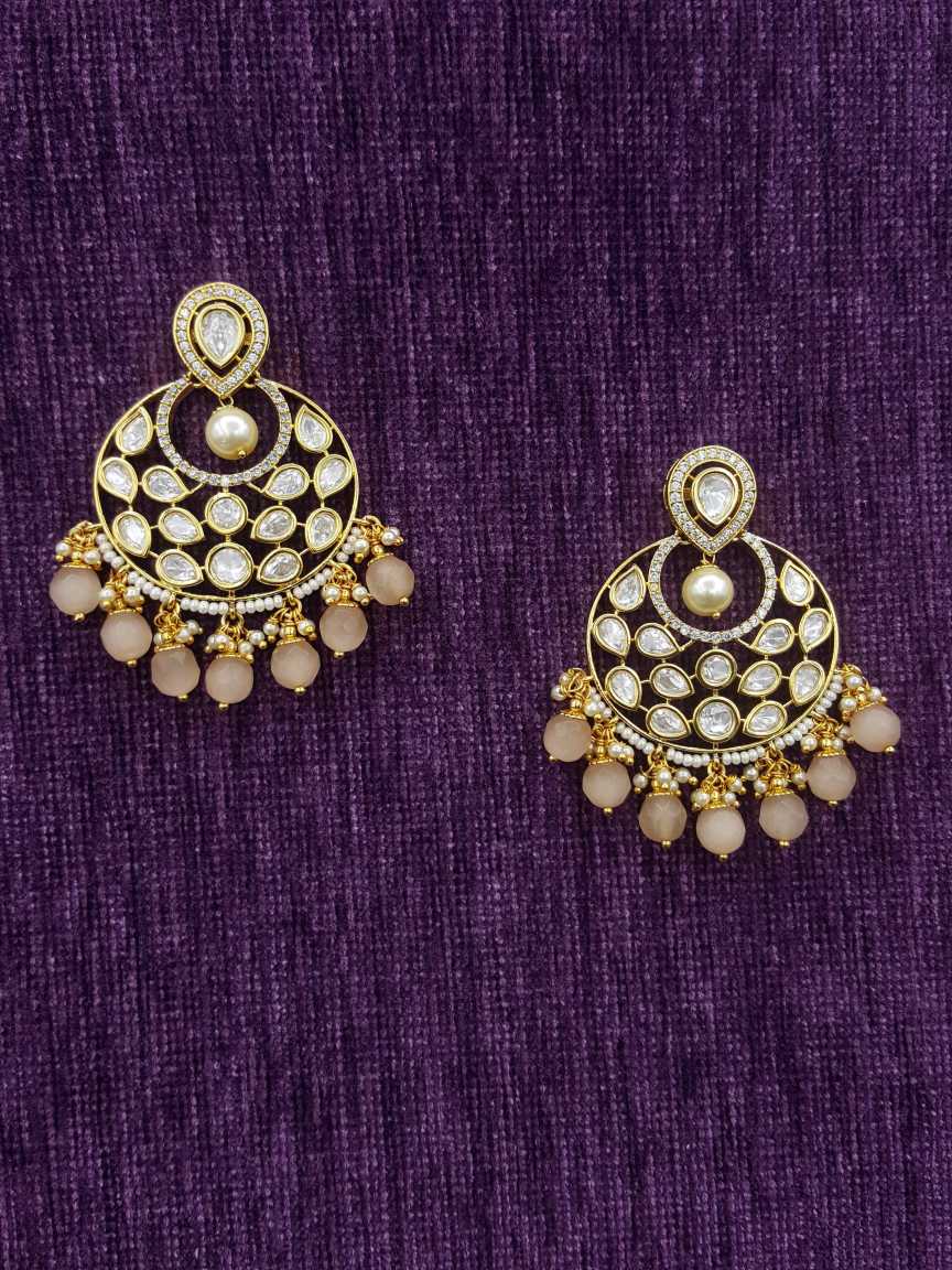vilandi-earring-ERVL20132BEHG