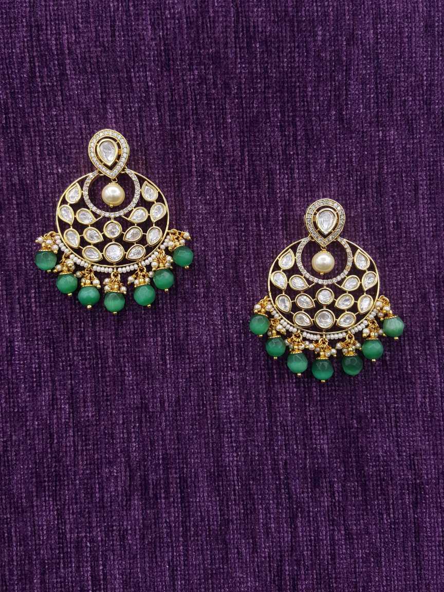vilandi-earring-ERVL20132EMHG