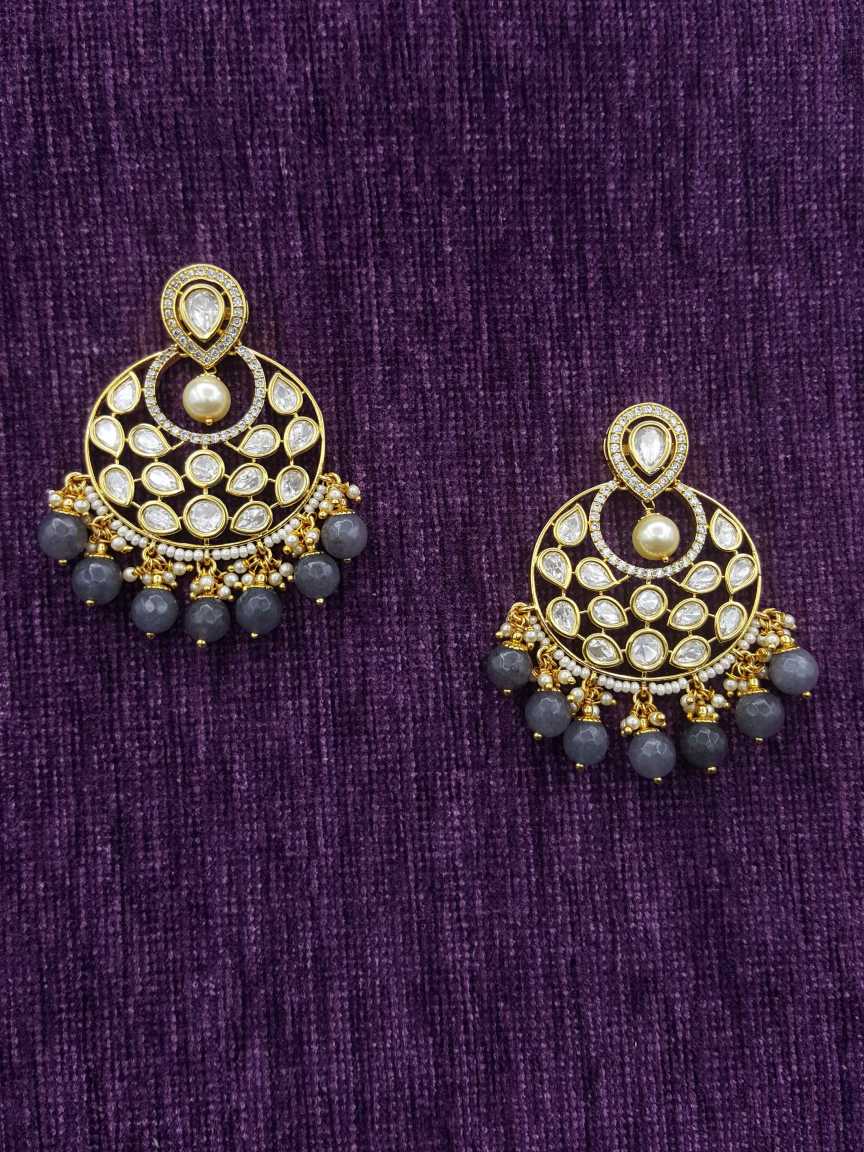 vilandi-earring-ERVL20132GYHG