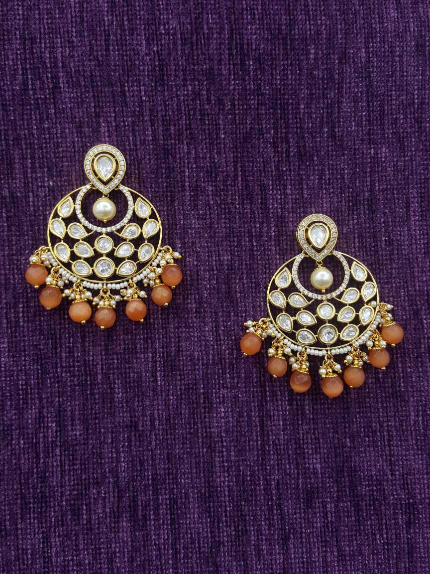 vilandi-earring-ERVL20132NGHG