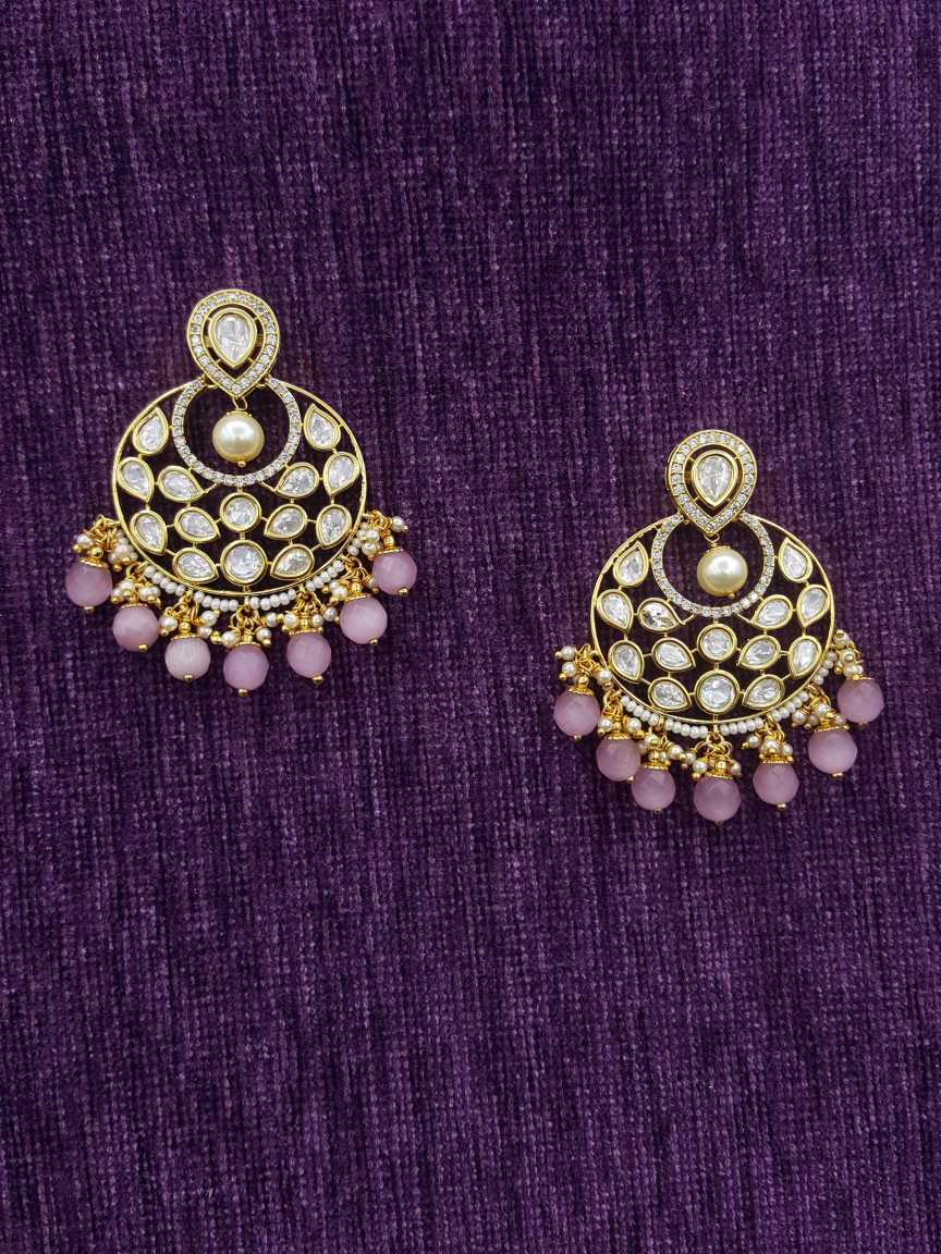 vilandi-earring-ERVL20132PKHG