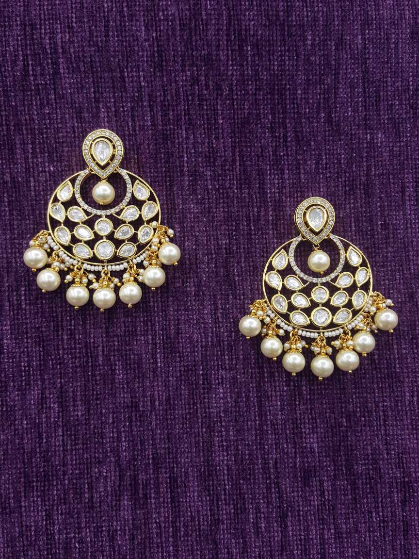 vilandi-earring-ERVL20132PLHG