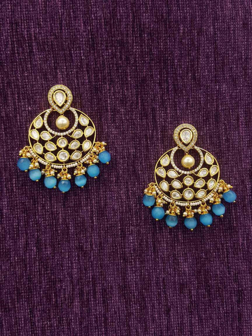 vilandi-earring-ERVL20132SBHG