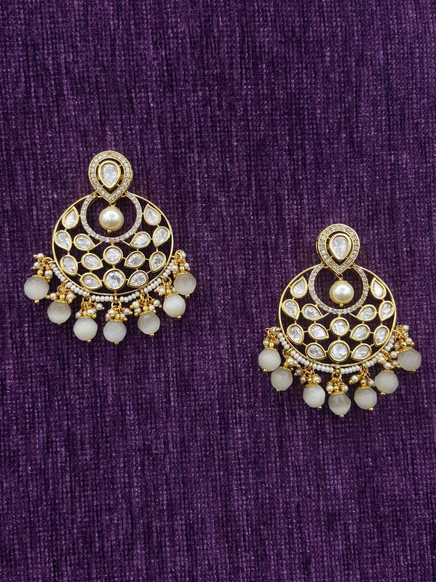 vilandi-earring-ERVL20132WHHG