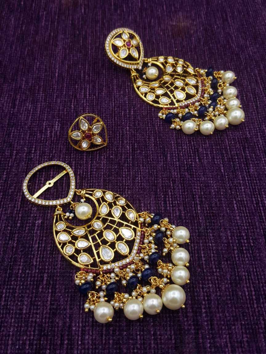vilandi-earring-ERVL20134BLRNHG