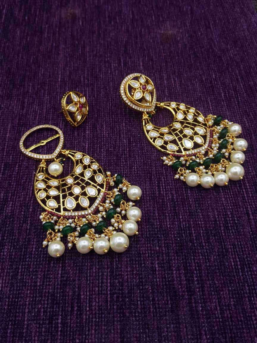 vilandi-earring-ERVL20134EYHG