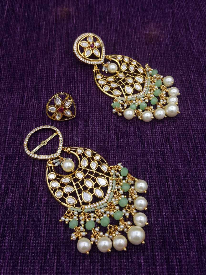 vilandi-earring-ERVL20134GMHG
