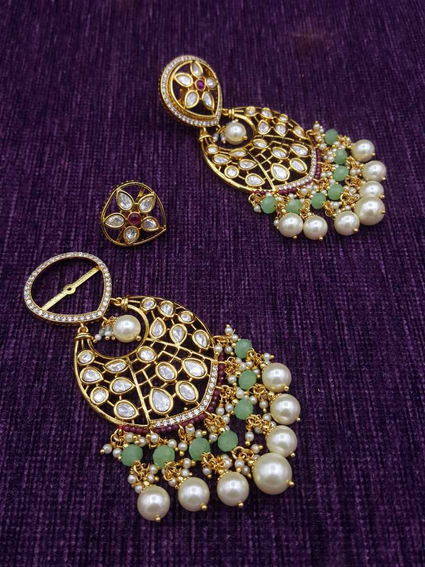 vilandi-earring-ERVL20134GMRNHG