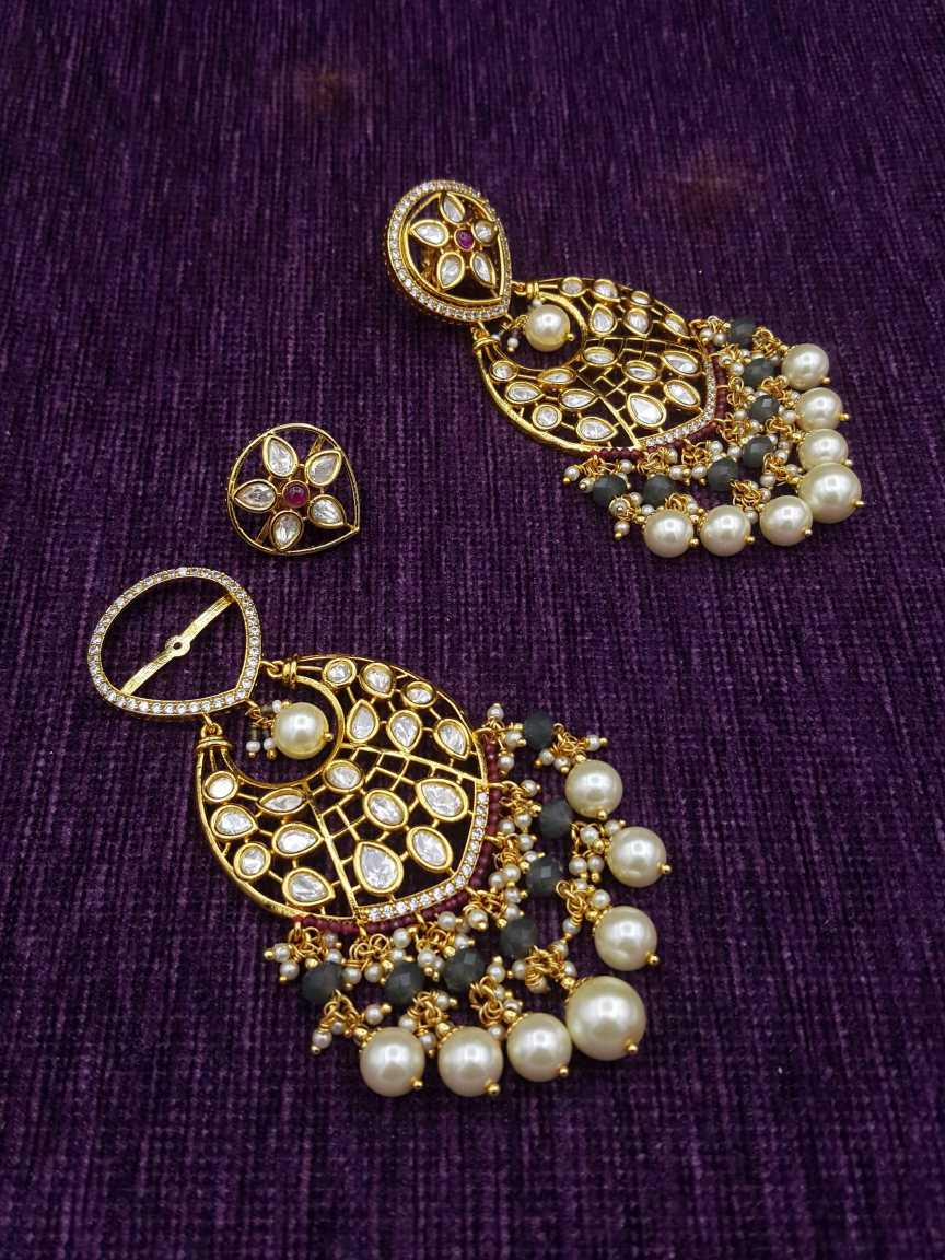 vilandi-earring-ERVL20134GYRNHG