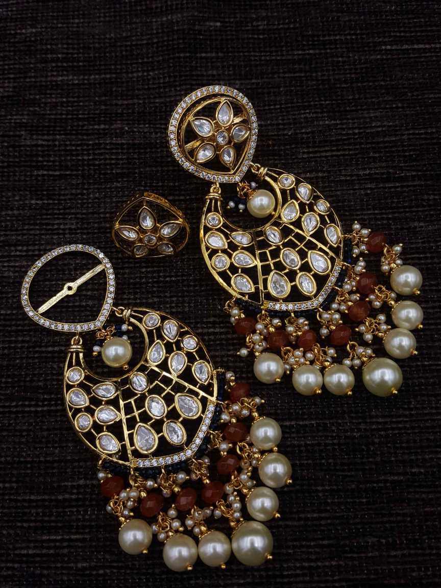 vilandi-earring-ERVL20134NGBLHG