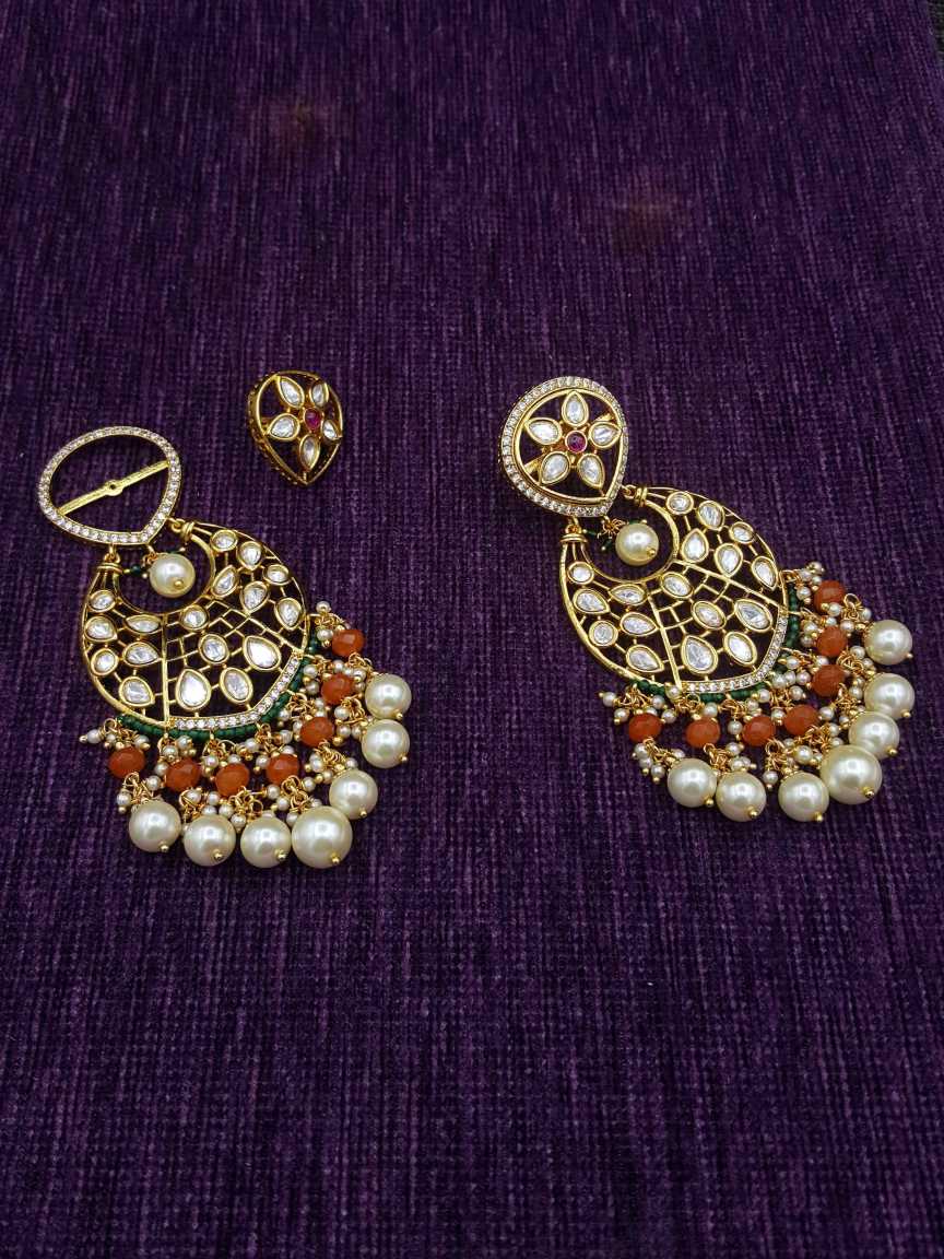 vilandi-earring-ERVL20134NGGNHG