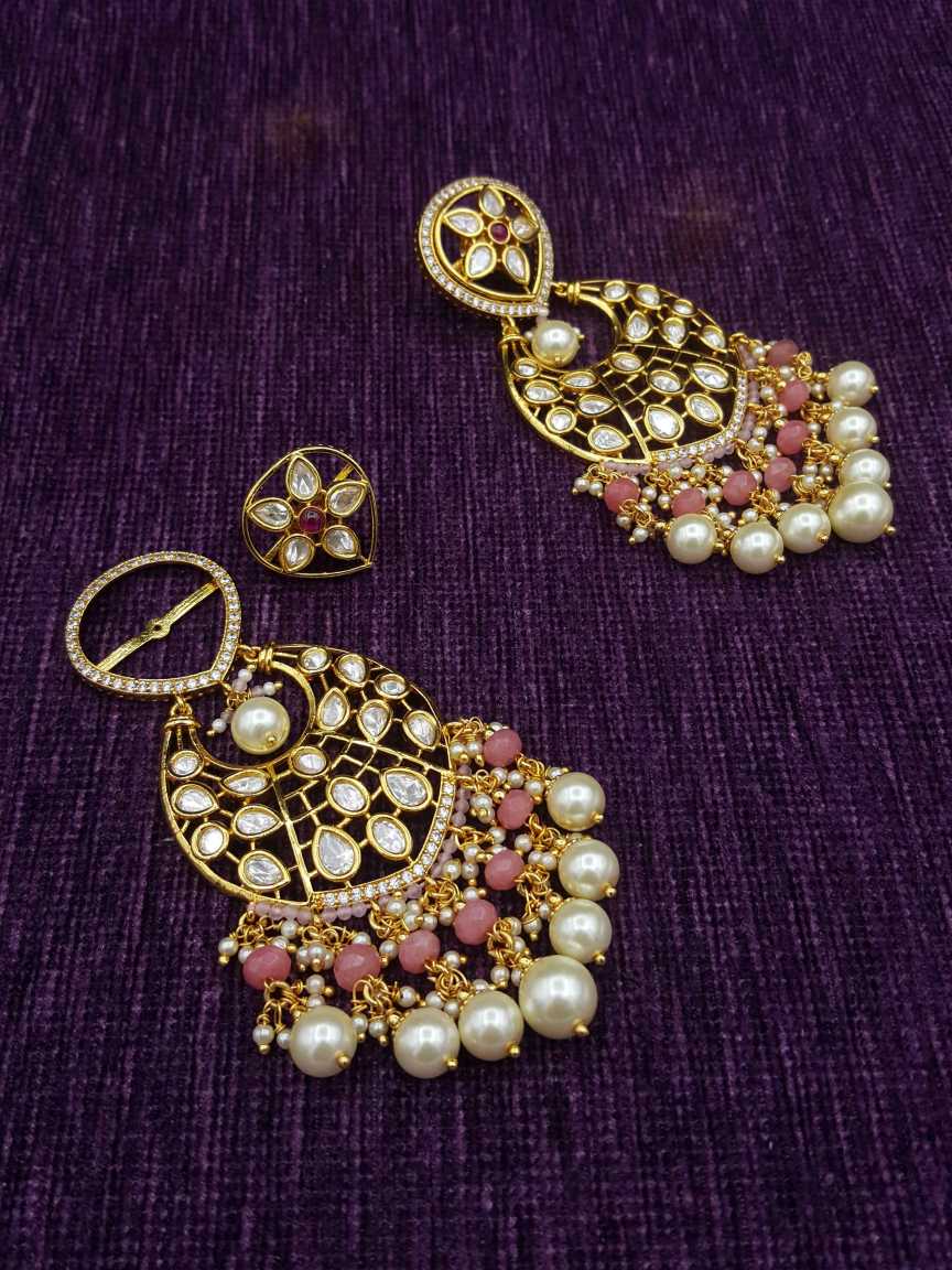 vilandi-earring-ERVL20134PKHG