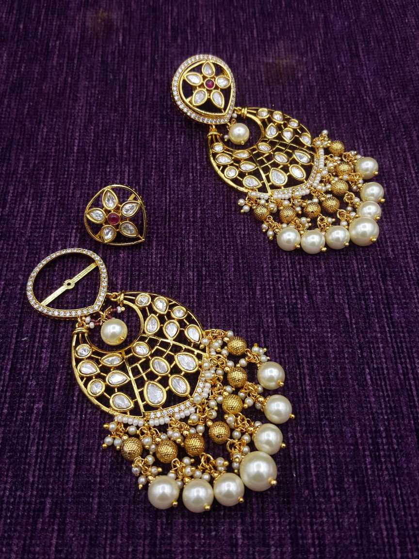 vilandi-earring-ERVL20134PLHG