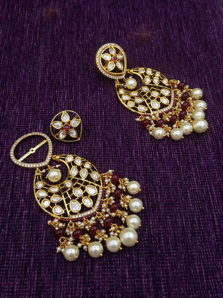 vilandi-earring-ERVL20134RNHG