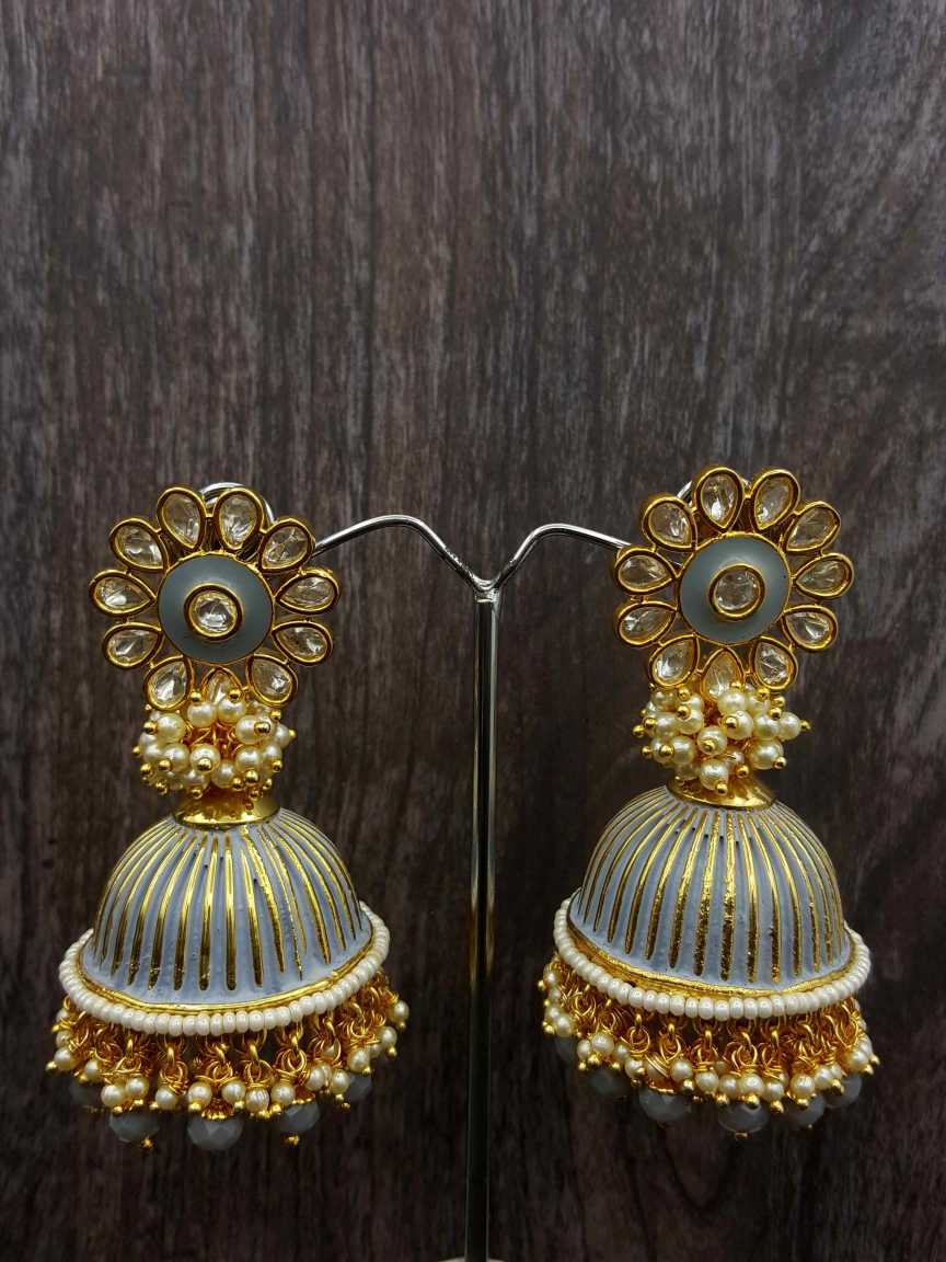 vilandi-earring-ERVL20135GYHG