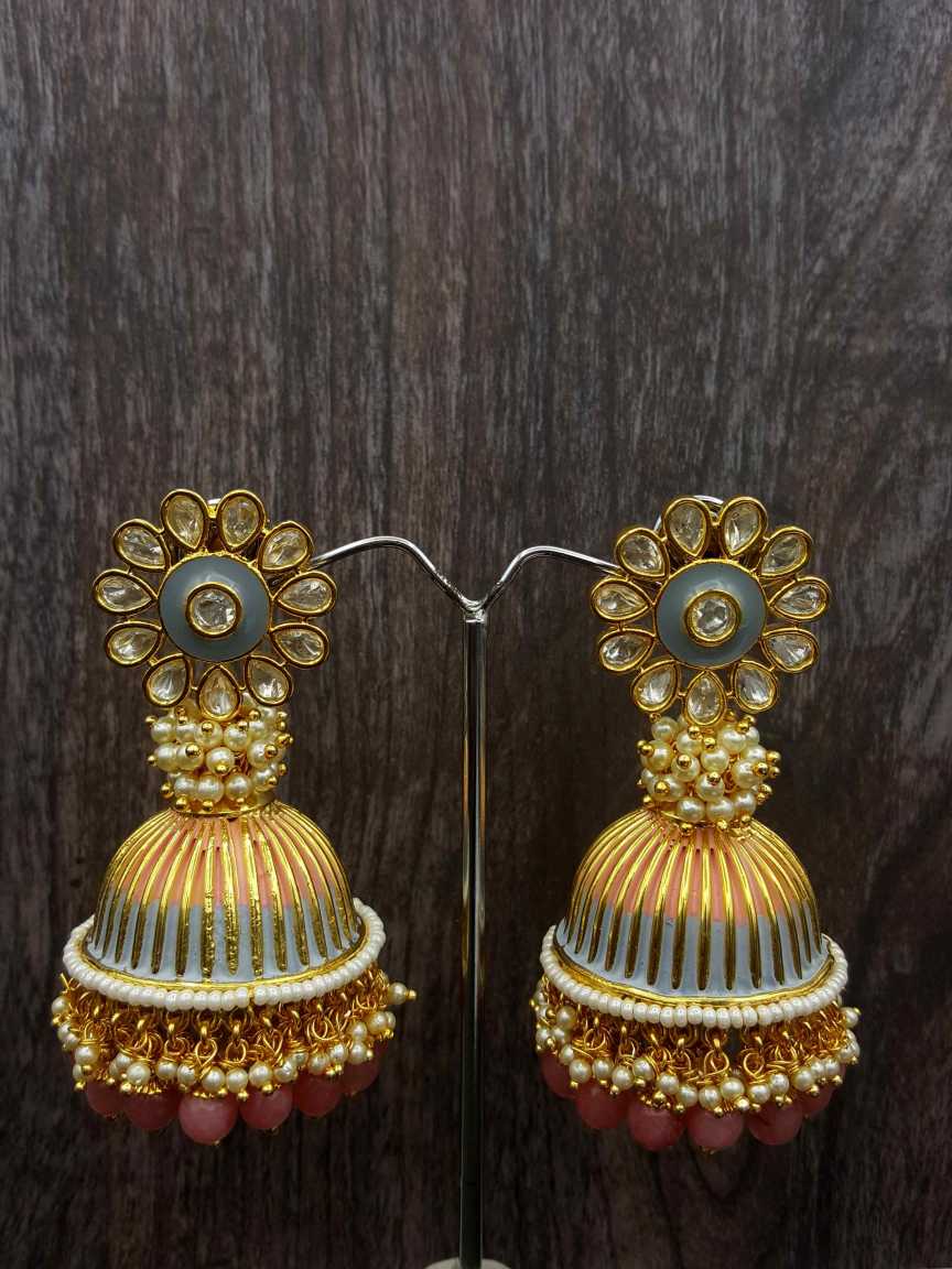 vilandi-earring-ERVL20135GYPKHG
