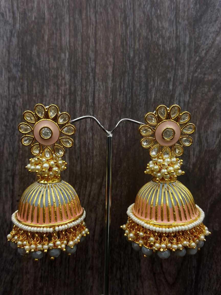 vilandi-earring-ERVL20135PKGYHG