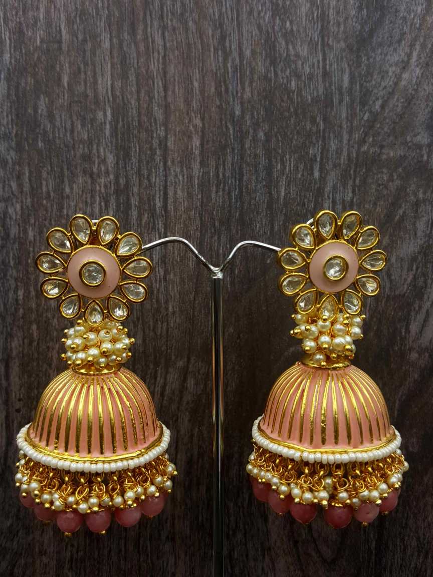 vilandi-earring-ERVL20135PKHG