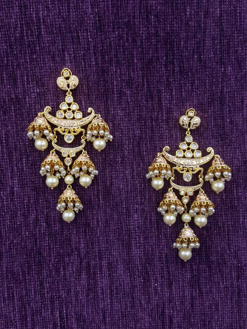 vilandi-earring-ERVL20137PKHG