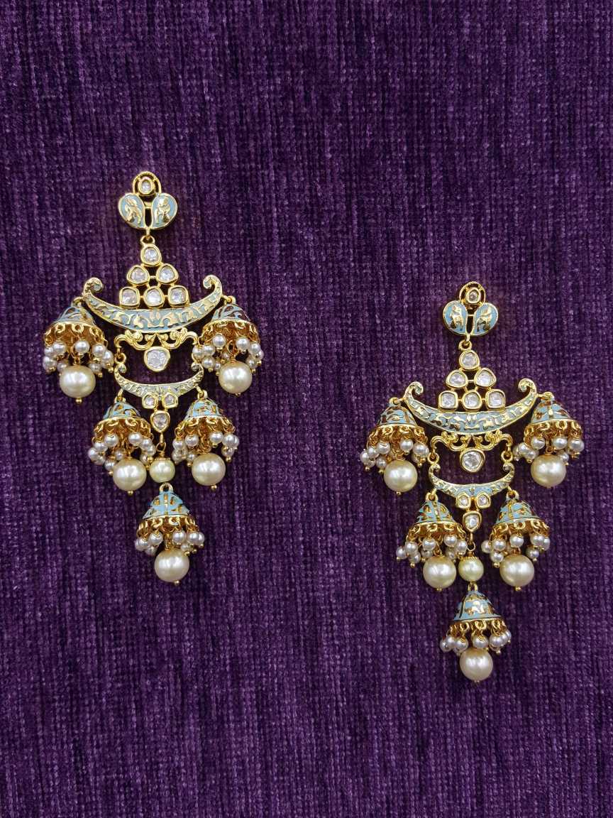 vilandi-earring-ERVL20137TQHG