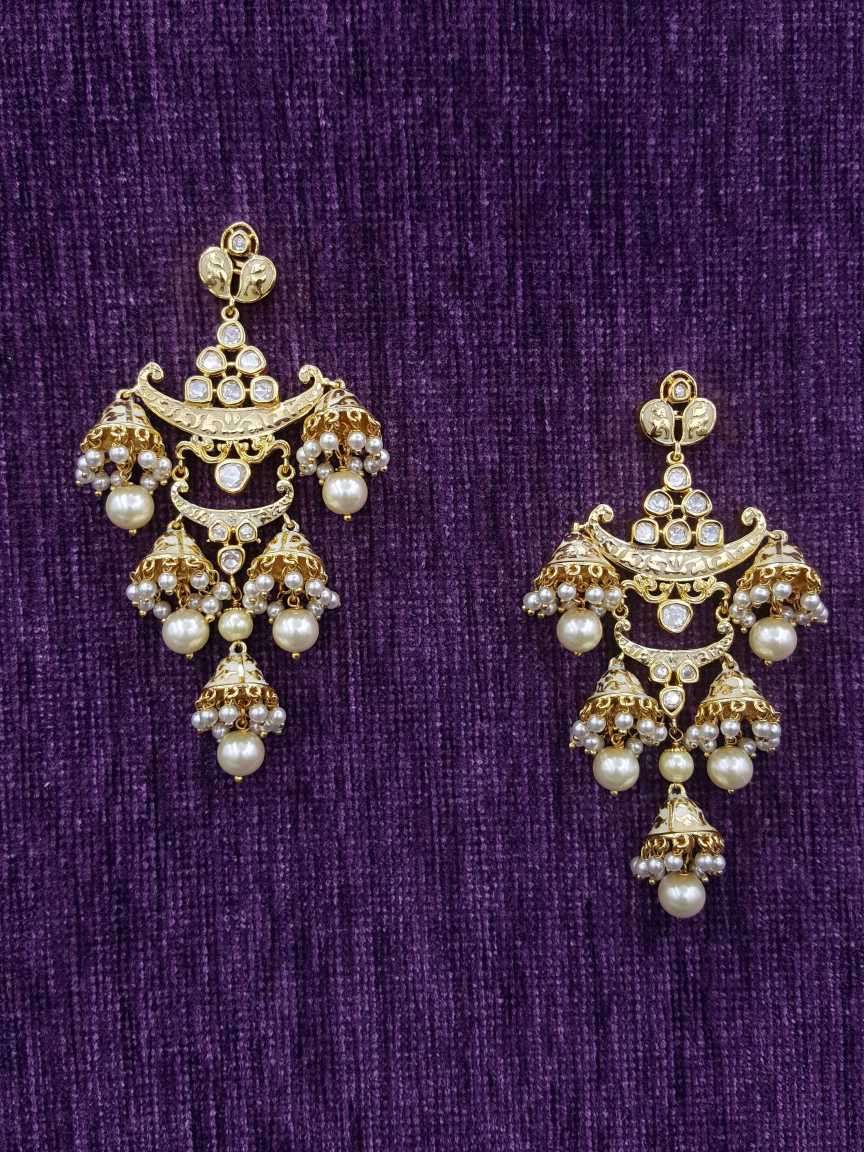 vilandi-earring-ERVL20137WHHG