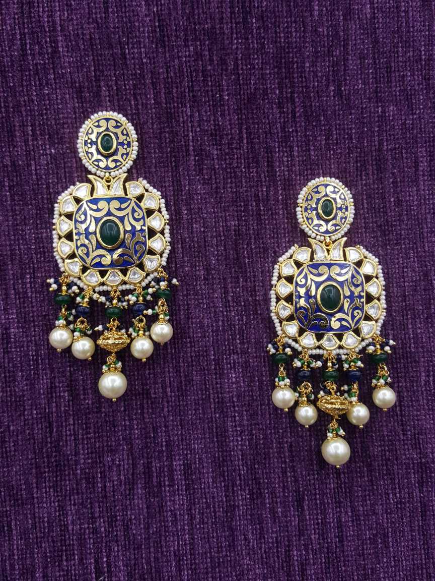 vilandi-earring-ERVL20139BLGNHG