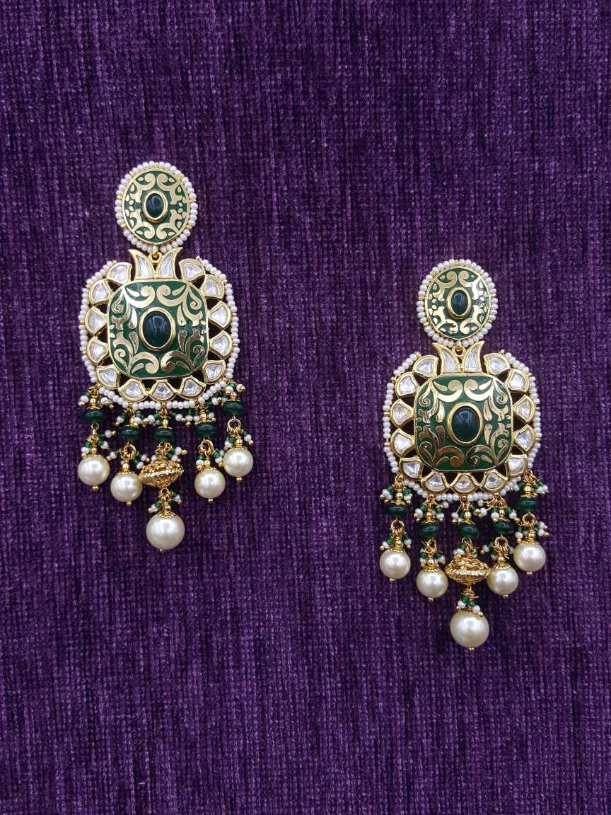 vilandi-earring-ERVL20139GNHG