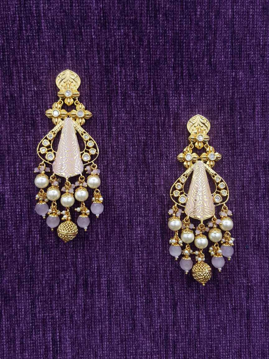 vilandi-earring-ERVL20144PKHG