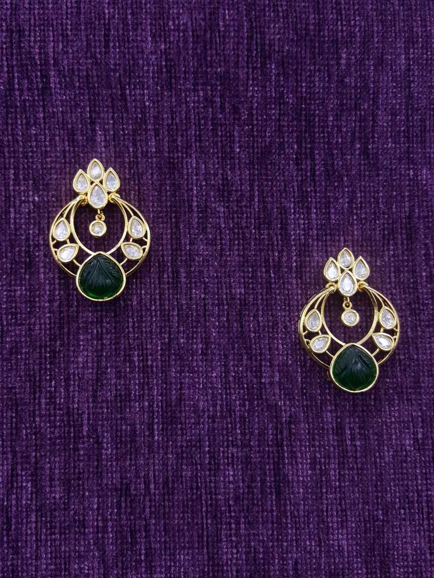 vilandi-earring-ERVL20165BNHG