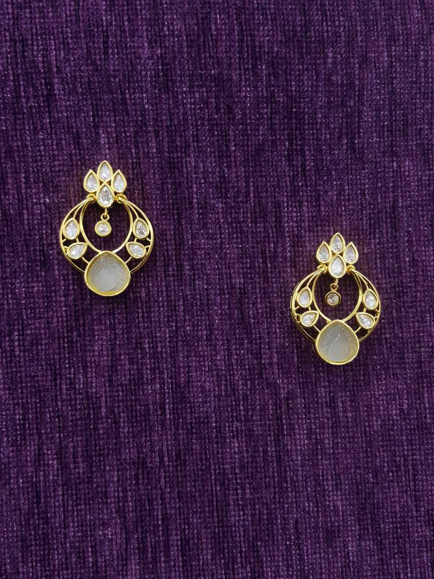 vilandi-earring-ERVL20165CLHG