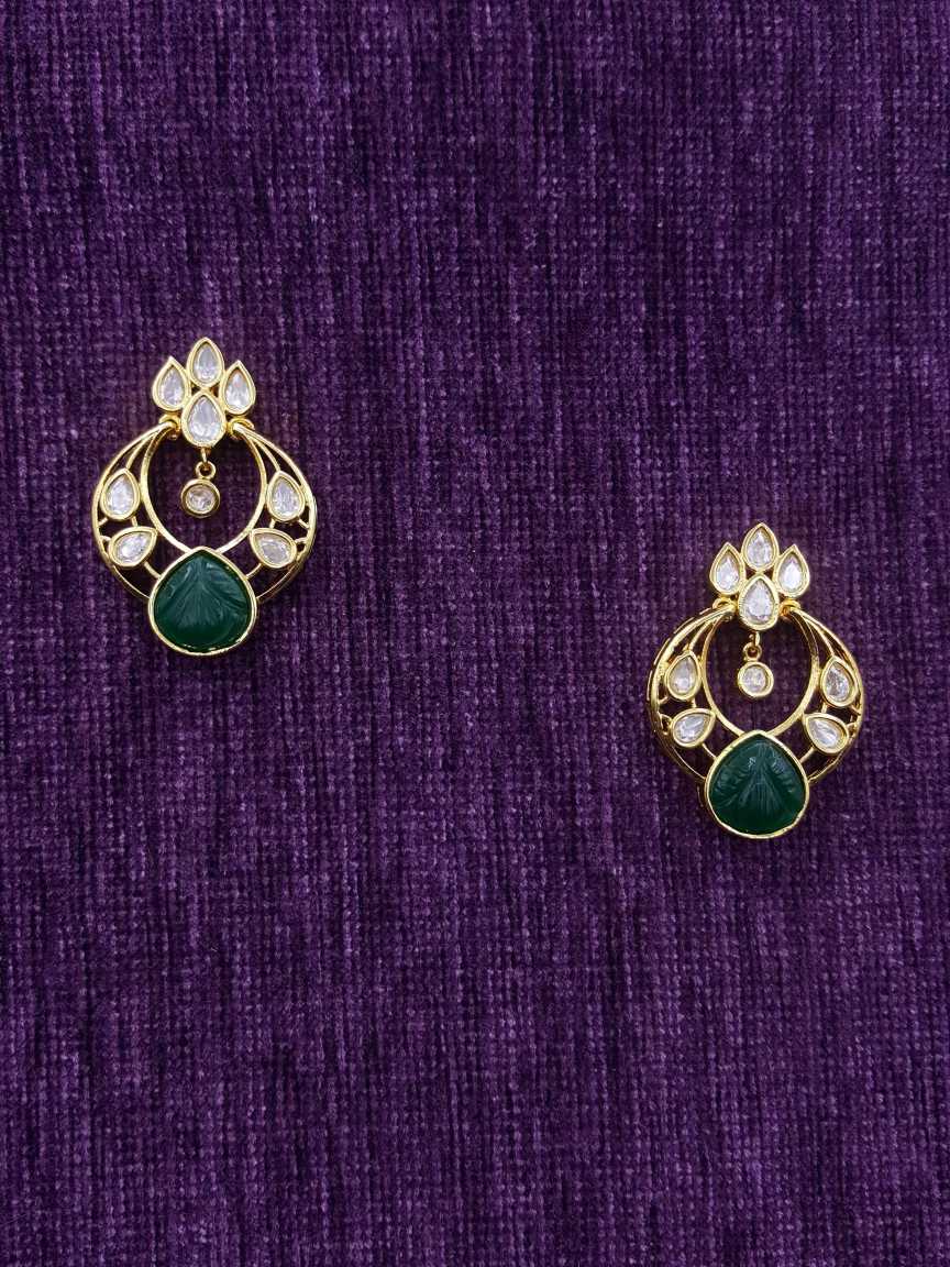 vilandi-earring-ERVL20165EMHG