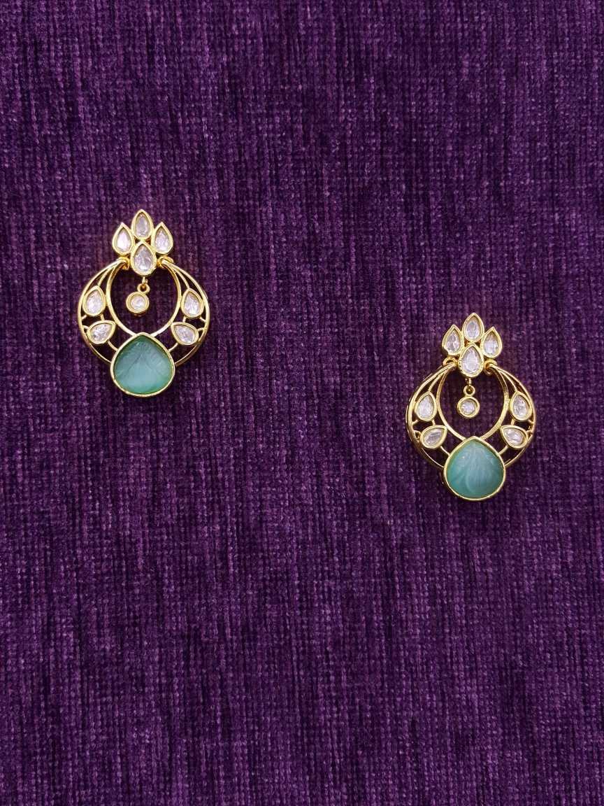 vilandi-earring-ERVL20165GMHG