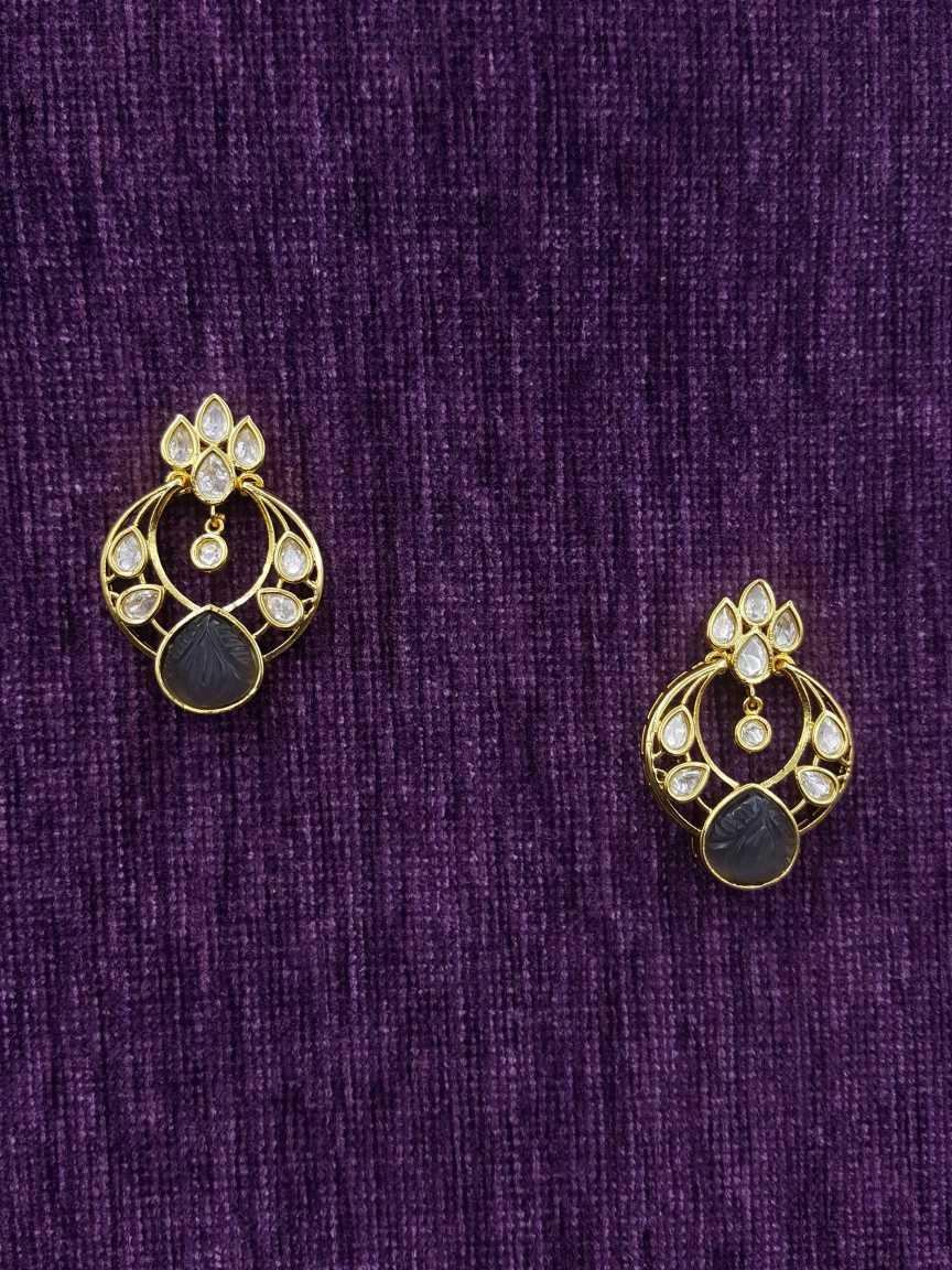 vilandi-earring-ERVL20165GYHG